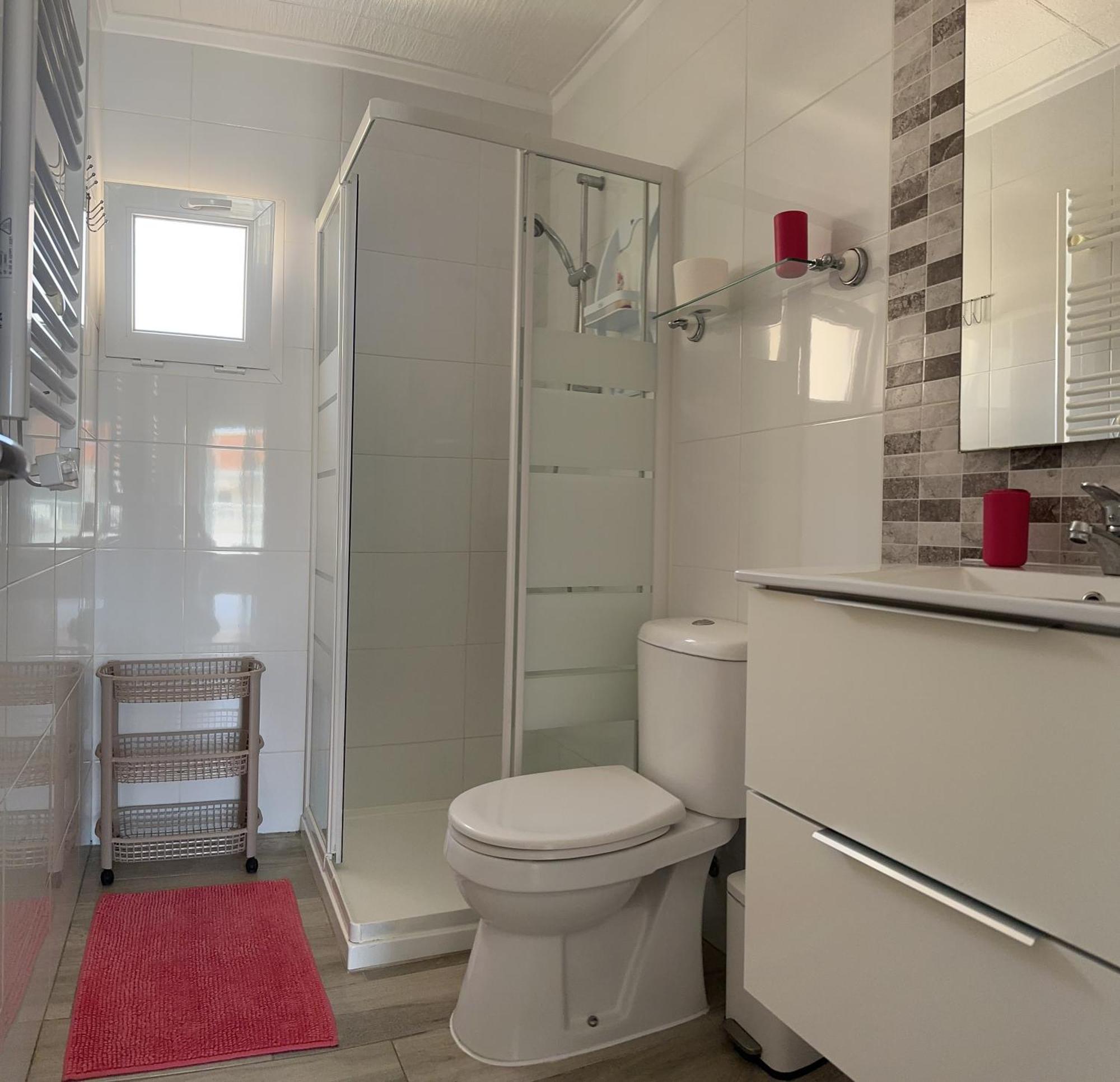 Apartamento Benejuzar18 Torrevieja Habitación foto